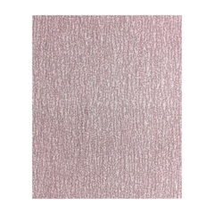 GATOR GIẤY NHÁM GỐM ĐỘ NHÁM 150 HIỆU 28CM X 23CM