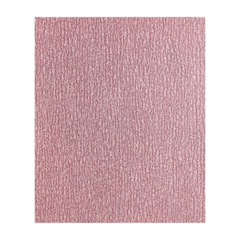 GATOR GIẤY NHÁM GỐM 180GRIT HIỆU 28CMX23CM