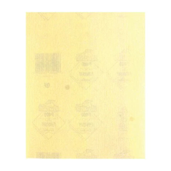 GATOR GIẤY NHÁM GỐM ĐỘ NHÁM 320 HIỆU 28CM X 23CM