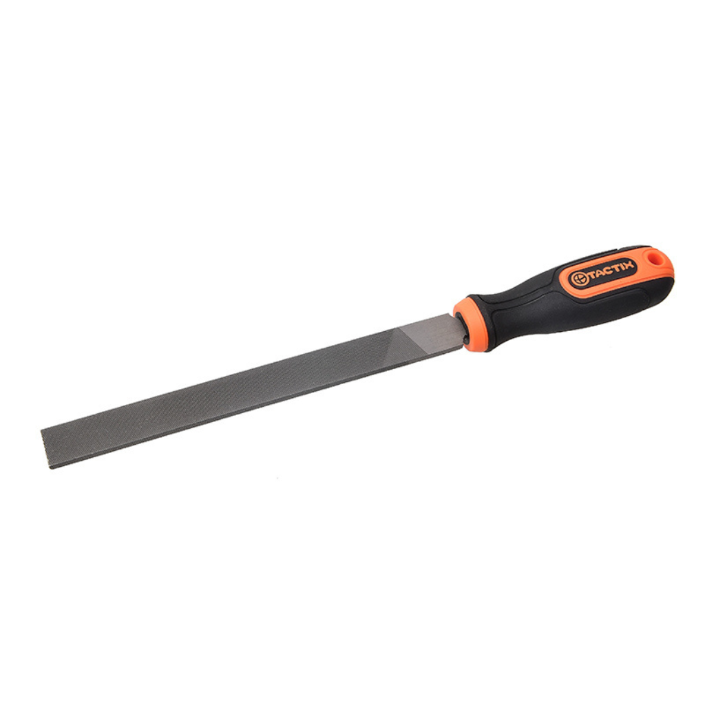 GIŨA KIM LOẠI CẦM TAY TACTIX 300001 200MM