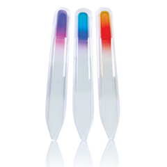 GIŨA MÓNG TAY DIAMOND VISIONS BẰNG ĐÁ MÀI/LÕI NHỰA