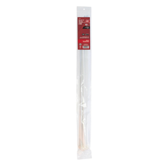 GÓI 10 DÂY RÚT 60.96CM BẰNG NHỰA ACE