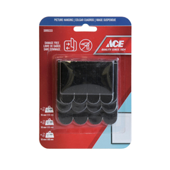 ACE GÓI 12 MIẾNG DÁN TREO TRANH BẰNG XỐP