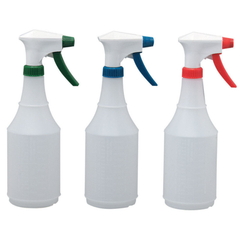 GÓI 3 BÌNH XỊT NƯỚC DELTA 700ML BẰNG NHỰA