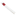 ACE GÓI 50 DÂY RÚT 45.72CM 120LB NHỰA MÀU TRẮNG