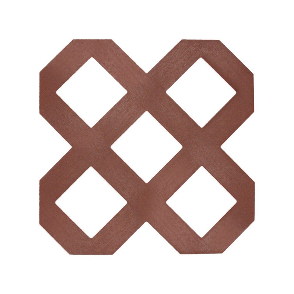 HÀNG RÀO BẰNG NHỰA GRIDWORX 1.2X2.4M