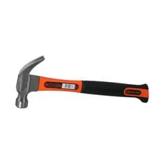 BÚA NHỔ ĐINH TACTIX 340G 221003