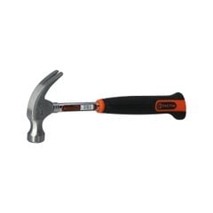 BÚA NHỔ ĐINH TACTIX 225G 221071