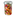 PUR MASON HỘP 12 HŨ THỦY TINH 473ML