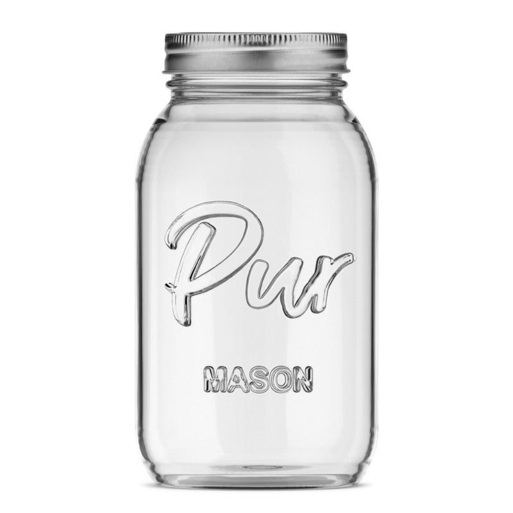 ACE HỘP 12 LỌ THỦY TINH 946ML