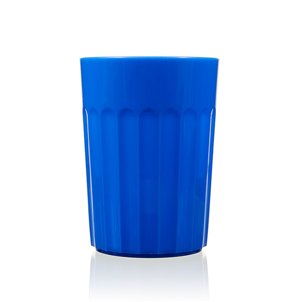 HỘP 4 LY NƯỚC 296ML ARROW BẰNG NHỰA