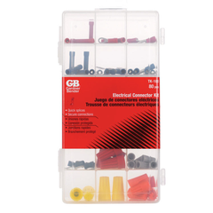 GARDNER BENDER GÓI 80 ĐẦU COS NỐI ĐIỆN 22-10AWG