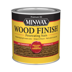 MINWAX SƠN PHỦ NHUỘM NÂU CỔ ĐIỂN 236ML-BÁN TRONG