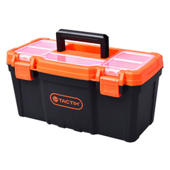 HỘP ĐỰNG DỤNG CỤ TACTIX 56CM BẰNG NHỰA