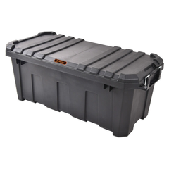 HỘP ĐỰNG TACTIX 320504# BẰNG NHỰA 80.1X38.3X32.5CM