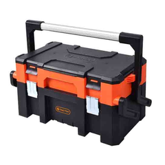 HỘP ĐỰNG DỤNG CỤ TACTIX 58X35.4X28.6CM BẰNG NHỰA