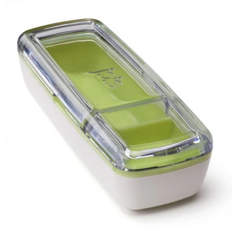 HỘP ĐỰNG SNACK JOIE BẰNG NHỰA 15.9X8.3X4.5CM