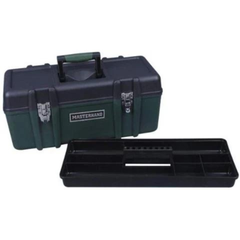 HỘP DỤNG CỤ KHÓA THÉP TACTIX 58X26.5X25CM NHỰA