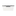 HỘP NHỰA NẮP CHỐT HOMZ TRONG/ĐEN 15X41 X33CM 14L