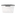 HỘP NHỰA NẮP CHỐT HOMZ TRONG/ĐEN 40X73 X27CM 60L