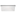 HỘP NHỰA NẮP CHỐT HOMZ TRONG/ĐEN 40X73 X27CM 60L