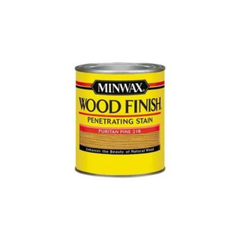HỘP NHUỘM BÁN TRONG GỖ THÔNG PURITAN 0.28LMINWAX