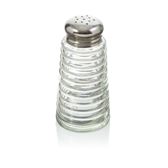 HỦ ĐỰNG GIA VỊ ARROW BẰNG THỦY TINH 118ML