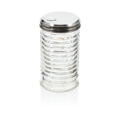 HỦ ĐỰNG GIA VỊ ARROW BẰNG THỦY TINH 29ML