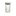 HỦ ĐỰNG GIA VỊ ARROW BẰNG THỦY TINH 29ML 825
