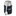 HŨ THÉP KHÔNG GỈ THERMOS XANH 473ML 14X9CM