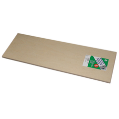 KỆ MELATEX LAMINATE 25X25X91CM KNAPENVOGT