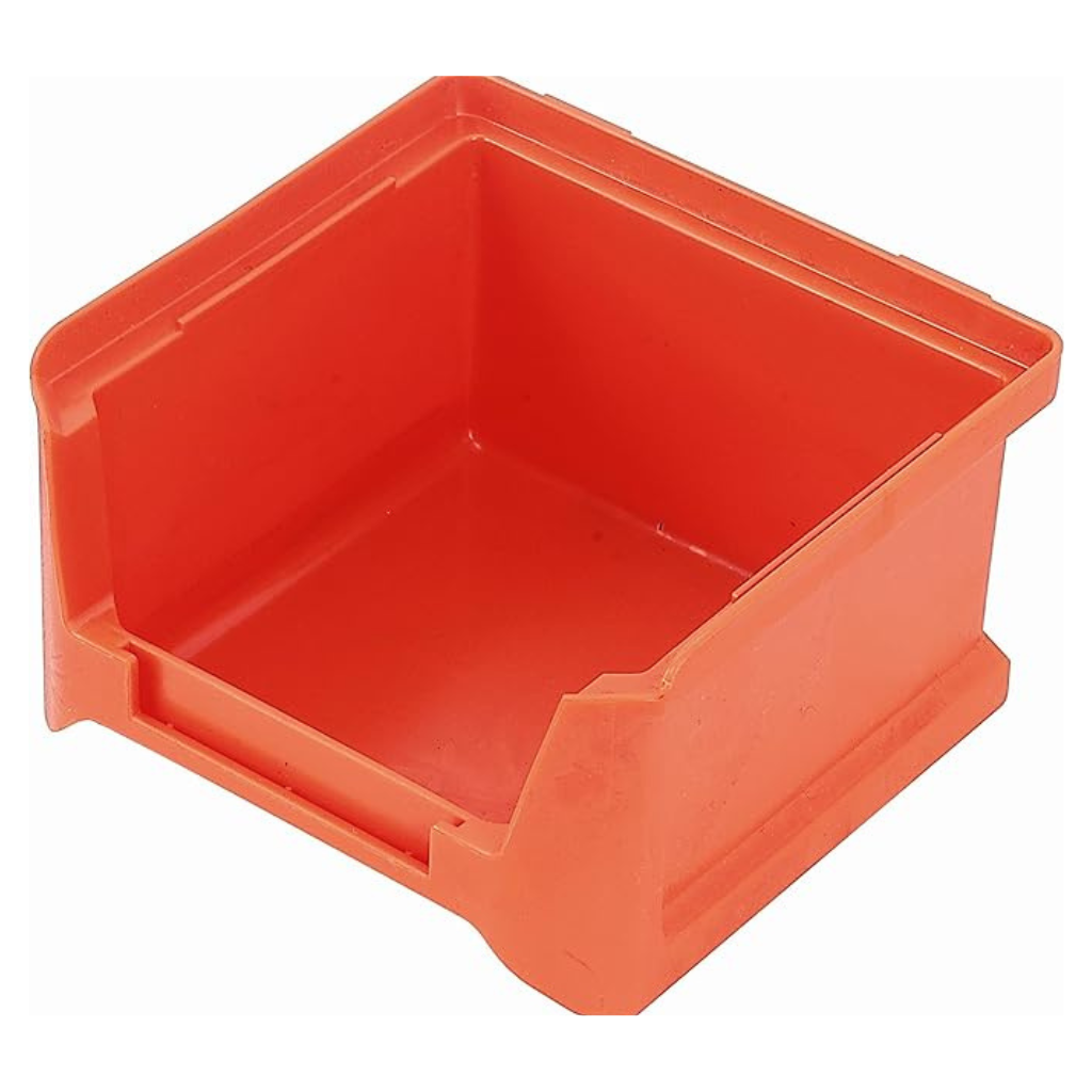 KỆ BẢO QUẢN DỤNG CỤ 43 MÓN TACTIX BẰNG NHỰA