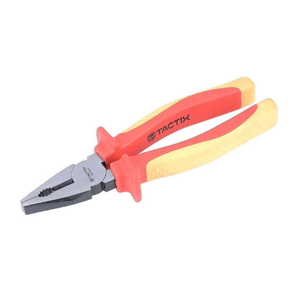 KÌM ĐA NĂNG TACTIX THÉP CÁCH NHIỆT 200MM