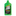 KEM LÀM SẠCH LÕI MÁY LẠNH LIME-A-WAY 828ML