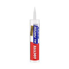 LOCTITE POLYSEAMSEAL KEO TRÁM KHE TRẮNG 295ML