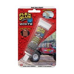 TUÝP KEO DÁN ĐA NĂNG FLEX GLUE 22ML