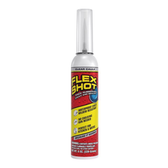 KEO CAO SU CHỐNG THẤM FLEX SHOT TRONG SUỐT 24ML