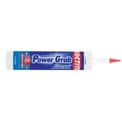 LOCTITE KEO CAO SU TỔNG HỢP POWER GRAB 266ML