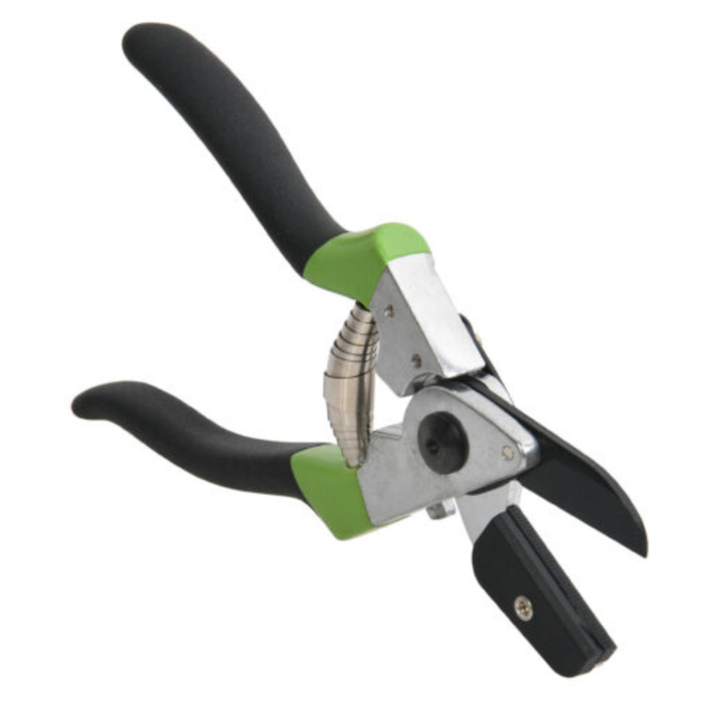 KÉO CẮT TỈA CÂY BẰNG THÉP SK5 YARDSMITH