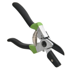 KÉO CẮT TỈA CÂY SK5 YARDSMITH BẰNG THÉP