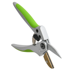 KÉO CẮT TỈA CÂY BẰNG THÉP YARDSMITH BẰNG THÉP