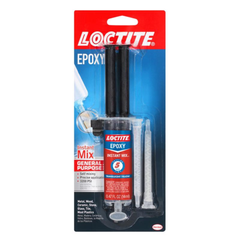 LOCTITE KEO HAI THÀNH PHẦN KẾT DÍNH ĐA BỀ MẶT 13G