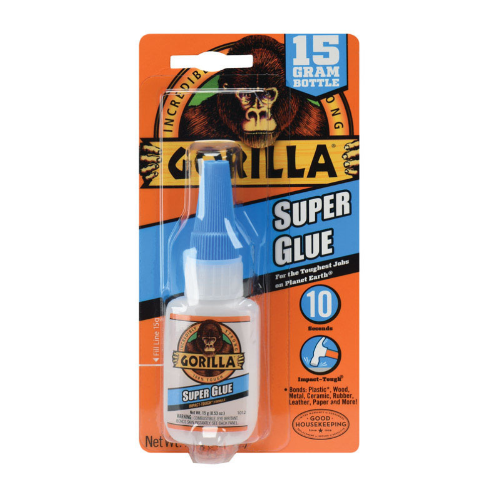 KEO ĐA NĂNG SIÊU NHANH GORILLA 15G