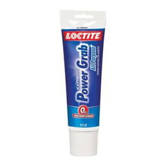 LOCTITE KEO DÁN CÁC LOẠI VẬT LIỆU XÂY DỰNG 170ML