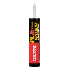 LOCTITE PL PREMIUM KEO POLYURETHANE 295ML