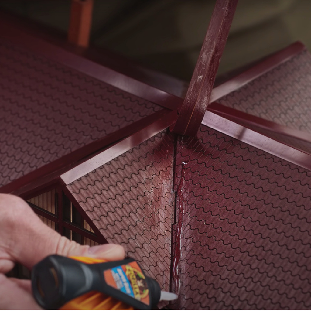 GORILLA KEO SIÊU DÍNH ĐA NĂNG 5.5G DẠNG LỎNG TRONG