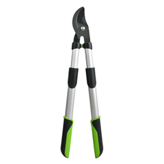 KÉO TỈA TAY CẦM KÉO YARDSMITH BẰNG THÉP