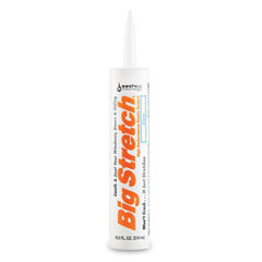 KEO TRÁM ACRYLIC BIG STRETCH 310ML-TRONG