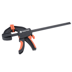 KẸP CHỮ C TACTIX 600MM 215605