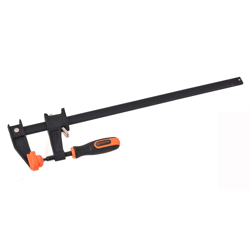 KẸP CHỮ F TACTIX 900MM 215459